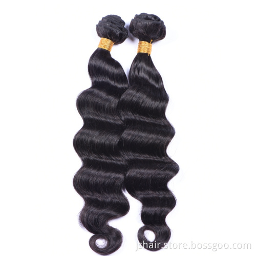 100% Pure Peruvian virgin hair, wholesale hair weft, cheap good quality virgin peruvian hair